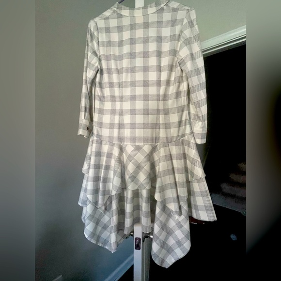 Bizuu dress xs - Picture 5 of 5